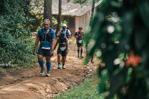 BIB: 
                            <button type="button" onclick="openModal(25275231)" class="btn btn-primary btn-sm float-right btn-popup" data-toggle="modal" data-target=".modal-high-quality">
                        <i class="fas fa-shopping-cart"></i> Add to Cart
                    </button>
                                            <button type="button" onclick="isThisMe(25275231, true)" class="btn btn-success btn-sm float-right btn-popup btn-isme hidden" data-toggle="tooltip" data-placement="bottom" title="นี่คือรูปของคุณใช่ไหม คลิกที่นี่เพื่อเอาเข้าอัลบั้ม">
                        <i class="fas fa-plus"></i> Add to album
                    </button>
                    <button type="button" onclick="isThisMe(25275231, false)" class="btn btn-warning btn-sm float-right btn-popup btn-isnotme hidden">
                        <i class="fas fa-ban"></i> Remove from album
                    </button>